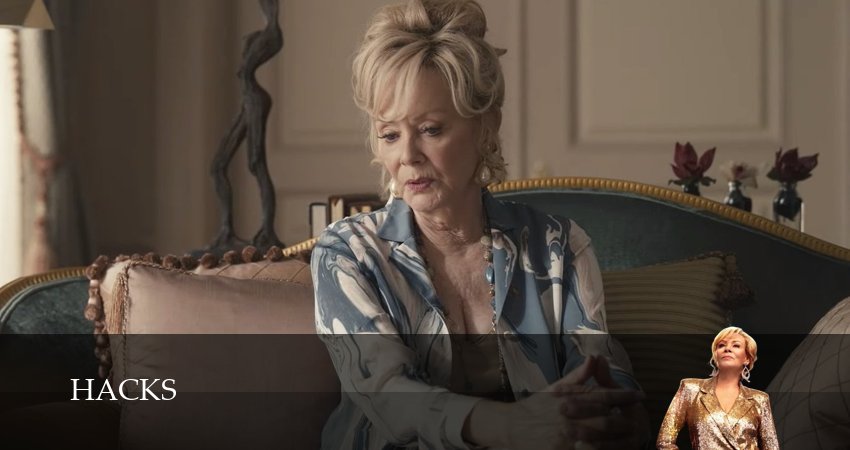 Хитрости (2025) 4 сезон 2 серия смотреть в HD 1080 без регистрации