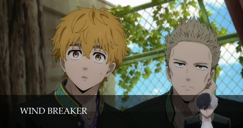 Ветролом 2 сезон 12 серия смотреть онлайн на телефоне бесплатно