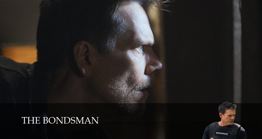 Охотник за головами 1 сезон 1 серия смотреть в хорошем качестве