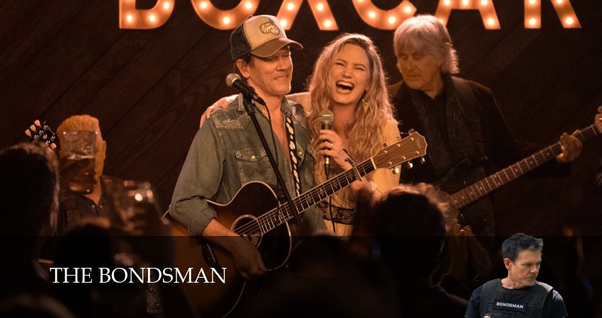 Смотреть сериал Охотник за головами 1 сезон 2 серия бесплатно и без рекламы