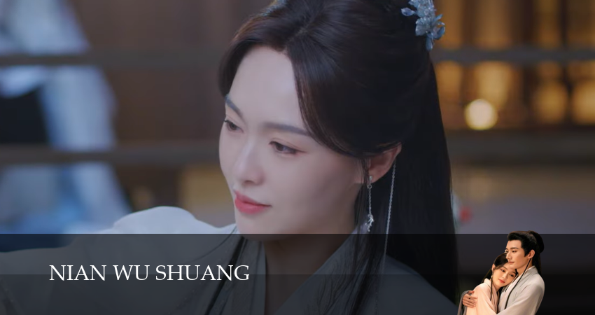 Вечность в моменте (2025) 1 сезон 2 серия смотреть онлайн в хорошем качестве