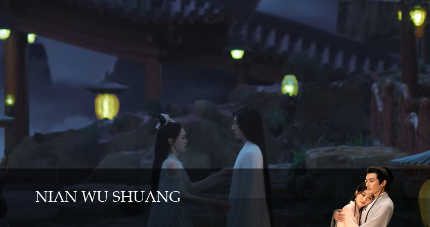 Вечность в моменте (2025) 1 сезон 4 серия смотреть онлайн в хорошем качестве