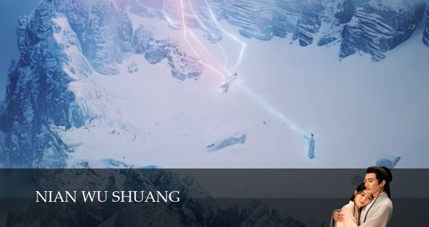 Вечность в моменте 1 сезон 6 серия смотреть онлайн бесплатно в хорошем качестве