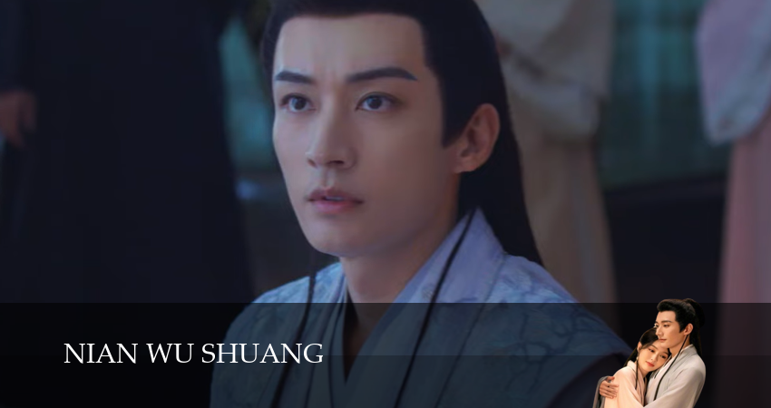 Сериал Вечность в моменте (2025) 1 сезон 7 серия смотреть бесплатно в хорошем качестве