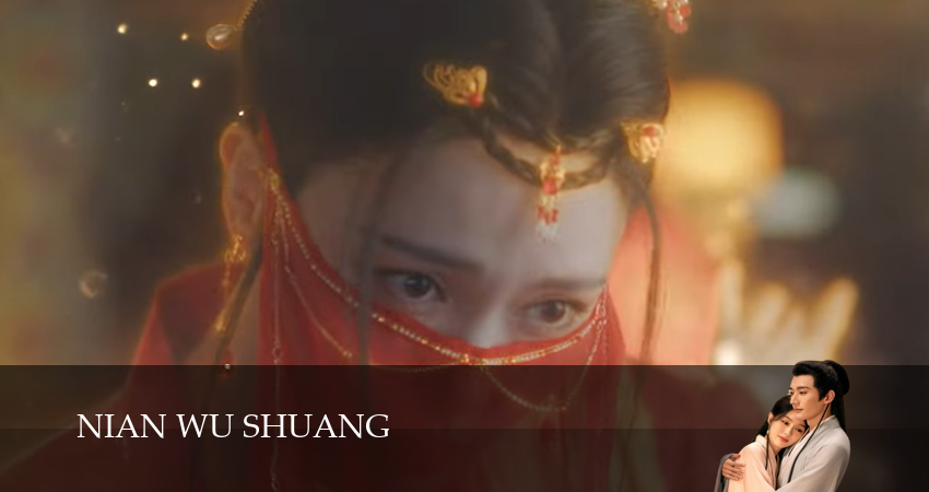 Вечность в моменте (2025) 1 сезон 8 серия смотреть онлайн бесплатно