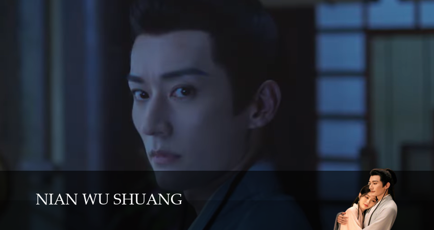 Вечность в моменте 1 сезон 9 серия полная версия смотреть бесплатно