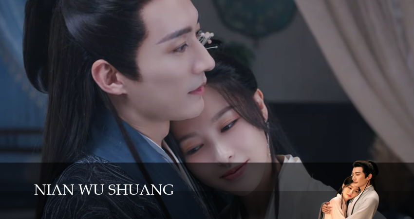 Cмотреть сериал Вечность в моменте 1 сезон 14 серия онлайн бесплатно