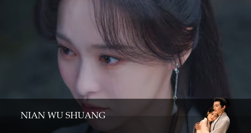 Вечность в моменте (2025) 1 сезон 15 серия смотреть онлайн в хорошем качестве