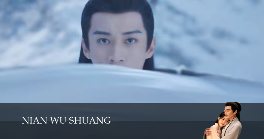 Вечность в моменте (1 сезон, 2025) смотреть онлайн бесплатно в хорошем HD качестве