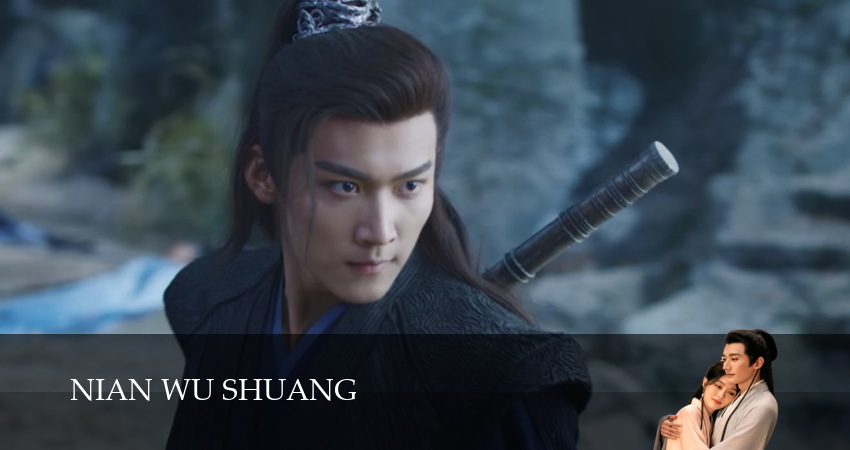 Вечность в моменте (2025) 1 сезон 18 серия смотреть онлайн в хорошем качестве