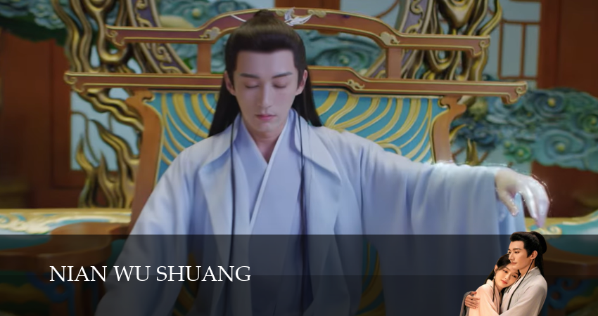 Вечность в моменте (2025) 1 сезон 20 серия смотреть бесплатно полностью