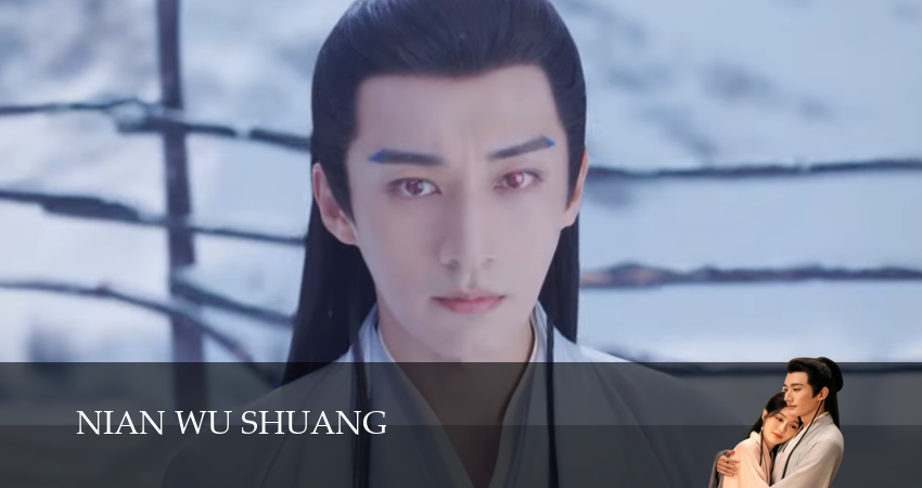 Вечность в моменте (2025) 1 сезон 24 серия смотреть онлайн без рекламы