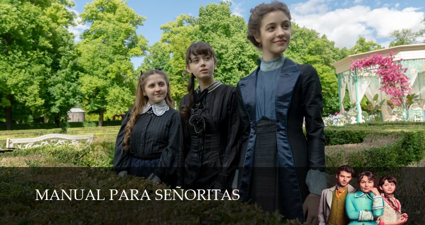 Компаньонки (1 сезон, 2025) смотреть онлайн в хорошем качестве бесплатно