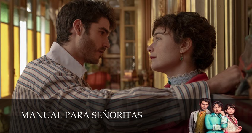 Компаньонки 1 сезон 3 серия смотреть онлайн бесплатно в хорошем качестве