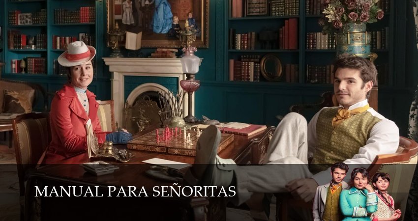 Сериал Компаньонки (2 сезон) 2025 сколько серий