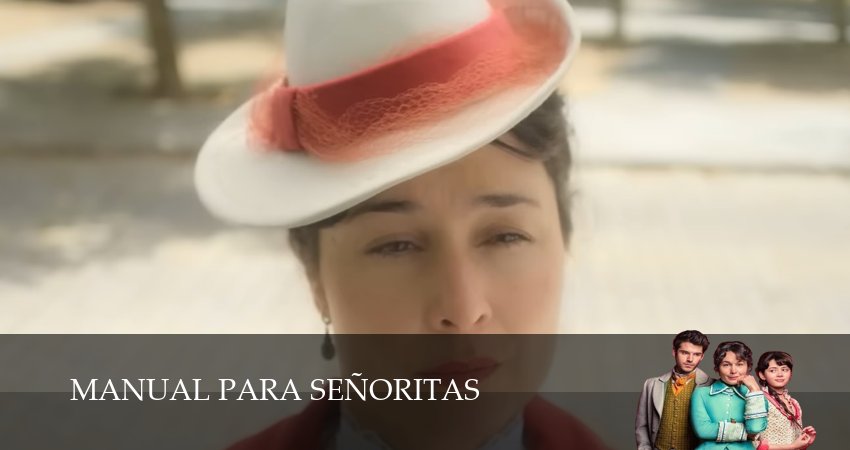 Сериал Компаньонки (2025) 1 сезон 7 серия в хорошем качестве 1080 Full HD