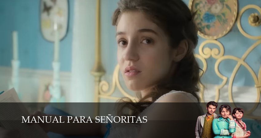 Компаньонки (2025) 1 сезон 9 серия смотреть онлайн бесплатно