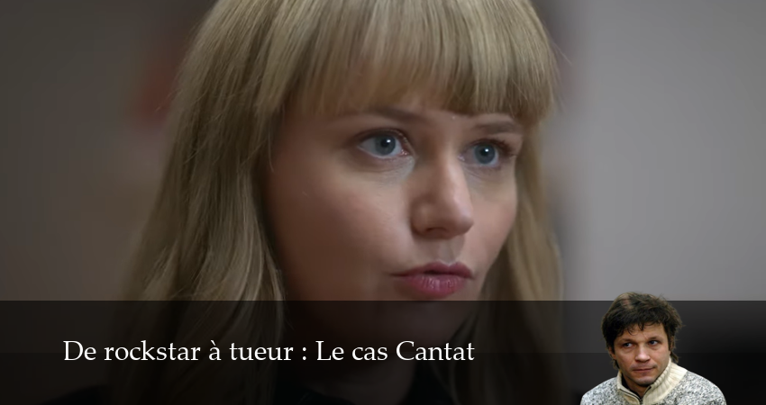 Бертран Канта: из рок-звезды в убийцу (2025) 1 сезон 4 серия онлайн бесплатно в высоком качестве