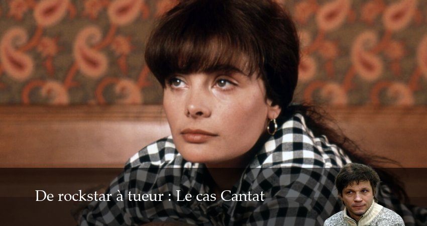 Бертран Канта: из рок-звезды в убийцу 1 сезон 9 серия смотреть полностью без перерыва