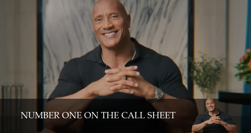 Cмотреть сериал Звезды экрана 1 сезон 3 серия онлайн бесплатно