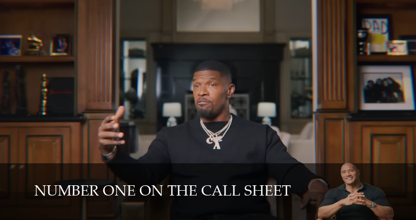 Звезды экрана 1 сезон 4 серия смотреть онлайн в качестве 4K