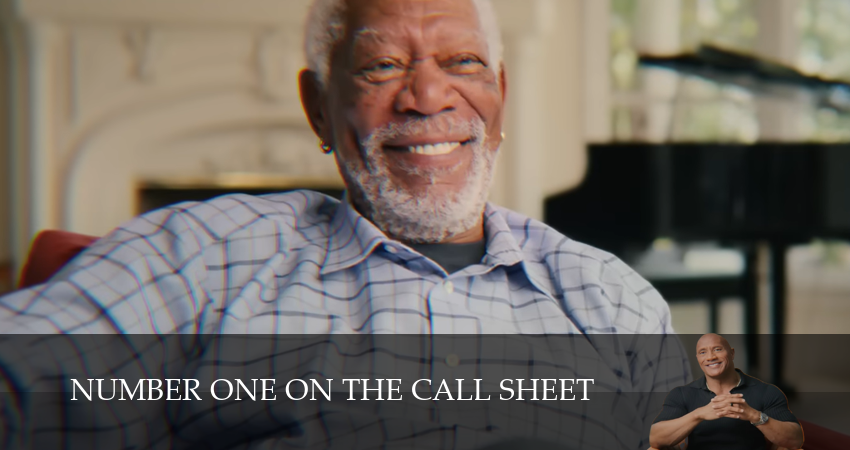 Звезды экрана 1 сезон 5 серия смотреть онлайн 720p или 1080p