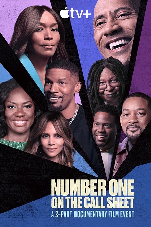 Звезды экрана 1 сезон (2025, США) смотреть сериал онлайн