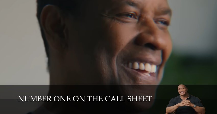 Смотреть сериал Звезды экрана (2025) 1 сезон 6 серия в хорошем качестве онлайн