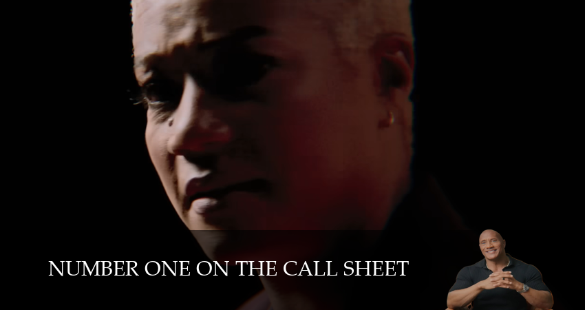 Сериал Звезды экрана (1 сезон, 2025) смотреть онлайн без рекламы