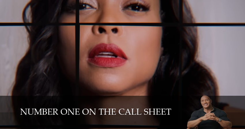 Сериал Звезды экрана (2025) 1 сезон 11 серия в 4K UHD и HD смотреть онлайн бесплатно