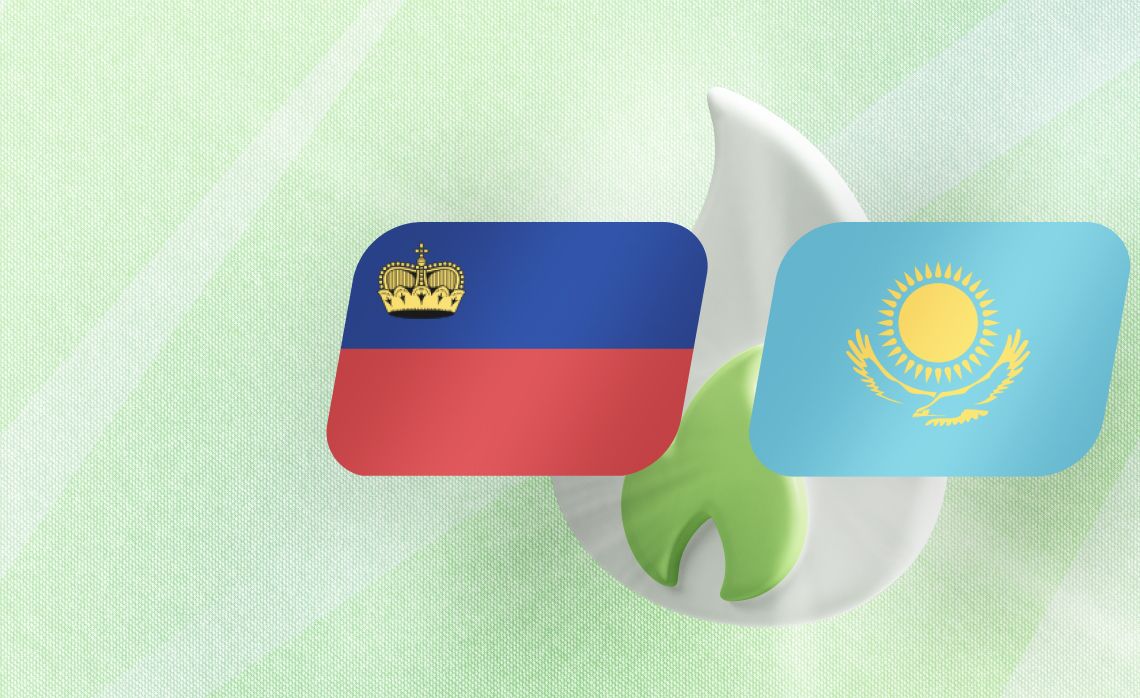 Лихтенштейн - Казахстан ( Отборочный турнир чемпионата мира. УЕФА, Квалификация. 25.03.2025) 2 посмотреть бесплатно