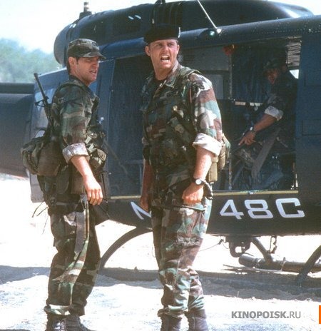 Амазония (Amazon) (1999) 1 сезон 17 серия смотреть бесплатно полностью