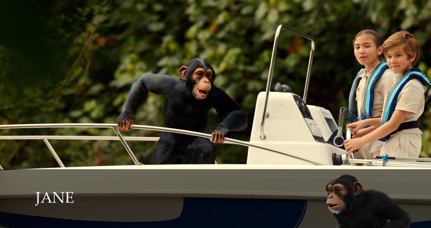 Сериал Джейн (2025) 3 сезон 9 серия смотреть бесплатно в хорошем качестве