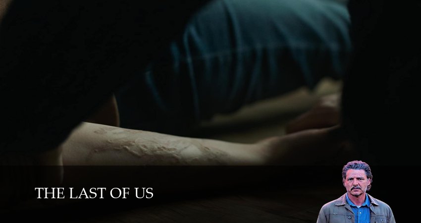 Одни из нас 2 сезон 7 серия смотреть онлайн на телефоне бесплатно