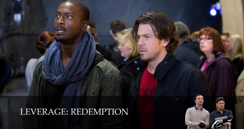 Грабь награбленное: Возвращение 3 сезон 3 серия смотреть полностью без перерыва