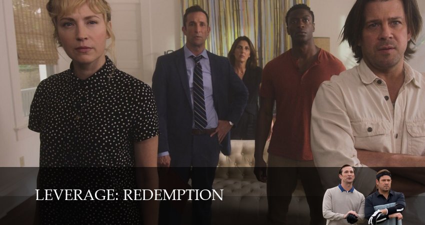 Грабь награбленное: Возвращение (2025) 3 сезон 4 серия полностью в хорошем качестве и бесплатно