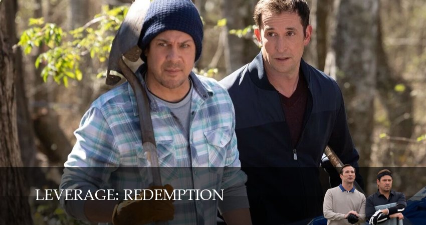 Сериал Грабь награбленное: Возвращение 3 сезон 11 серия онлайн в качестве 1080p