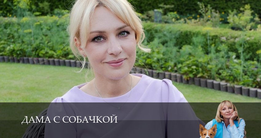 Смотреть сериал Serial 3 сезон 8 серия в хорошем качестве HD