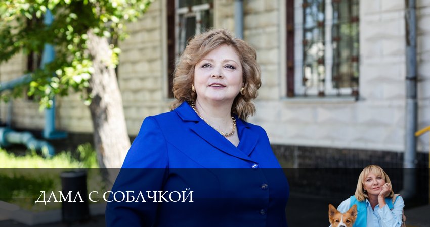 Сериал Serial (2025) 3 сезон 11 серия смотреть бесплатно в хорошем качестве