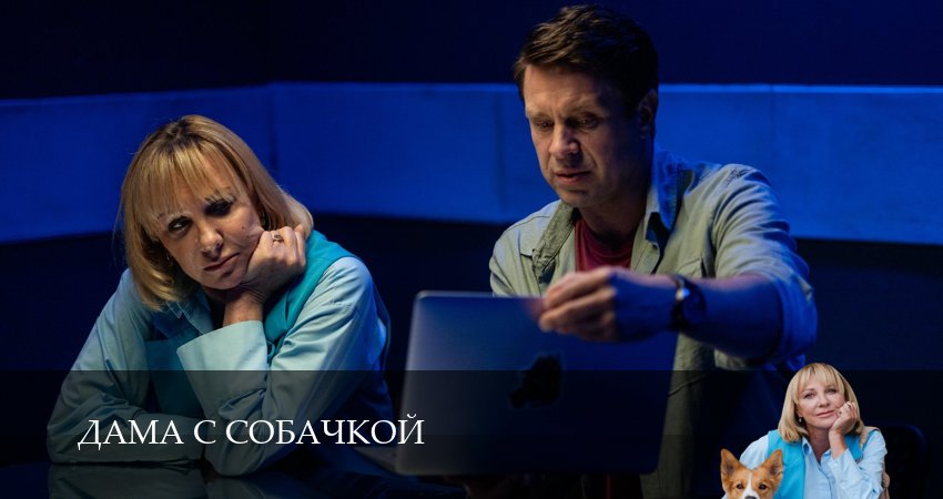 Сериал Serial (2025) 3 сезон 15 серия в хорошем качестве 1080 Full HD