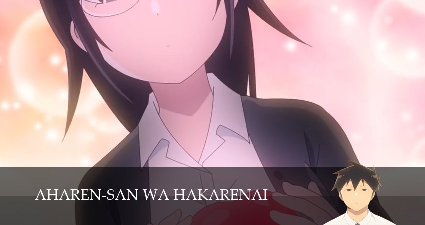 Непостижимая Ахарэн (2025) 2 сезон 5 серия смотреть онлайн без рекламы и регистрации