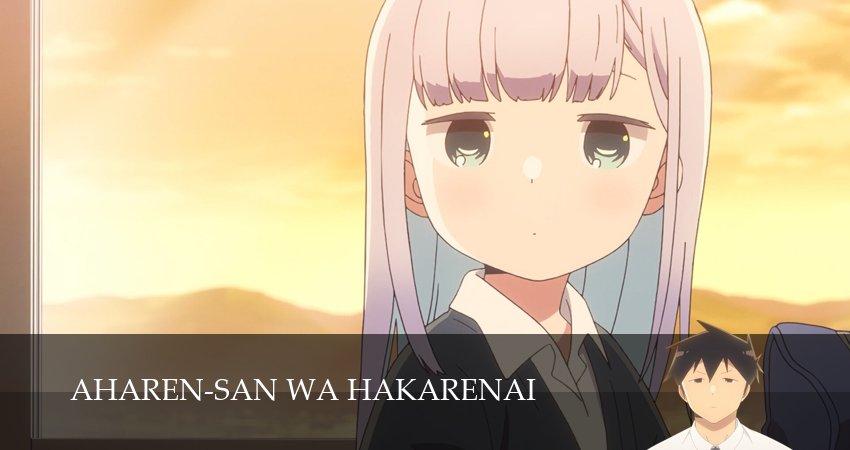 Непостижимая Ахарэн (2025) 2 сезон 12 серия смотреть онлайн без рекламы и регистрации