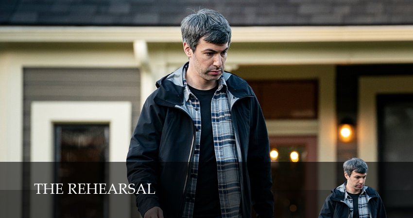 Репетиция 2 сезон 3 серия смотреть онлайн на телефоне бесплатно