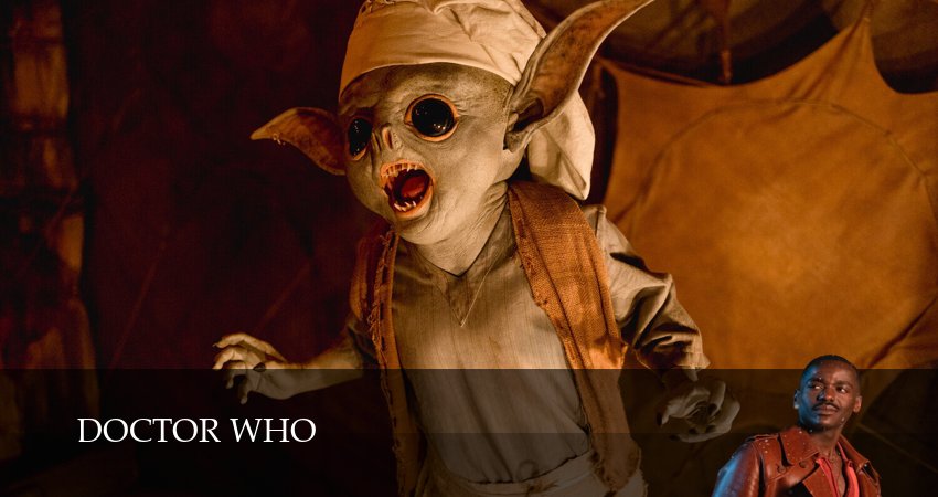 Доктор Кто 2 сезон 7 серия смотреть онлайн бесплатно в хорошем качестве