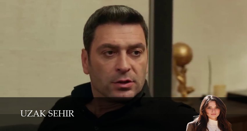 Смотреть Далекий город 1 сезон 71 серия онлайн бесплатно без смс