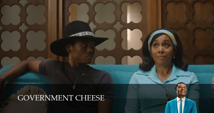 Американский сыр 1 сезон 8 серия смотреть бесплатно в хорошем качестве