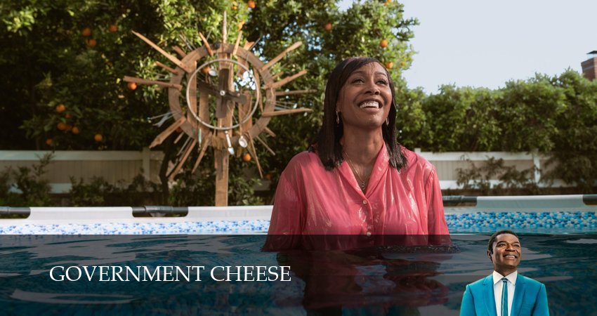 Американский сыр 1 сезон 11 серия смотреть онлайн бесплатно в хорошем качестве