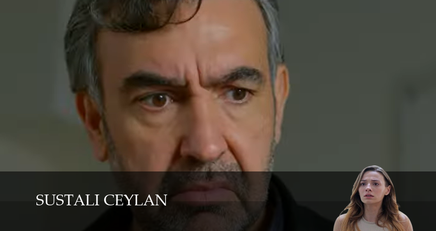 Опасная Джейлан 1 сезон 2 серия все серии подряд онлайн бесплатно