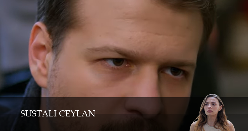 Смотреть сериал Опасная Джейлан 1 сезон 10 серия бесплатно и без рекламы