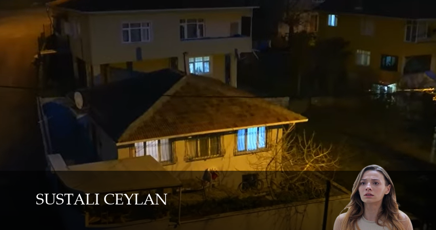 Опасная Джейлан 1 сезон 15 серия смотреть бесплатно в хорошем качестве